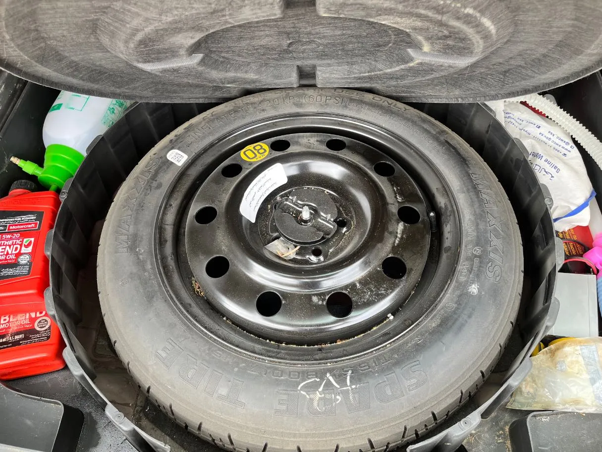 Car image 22