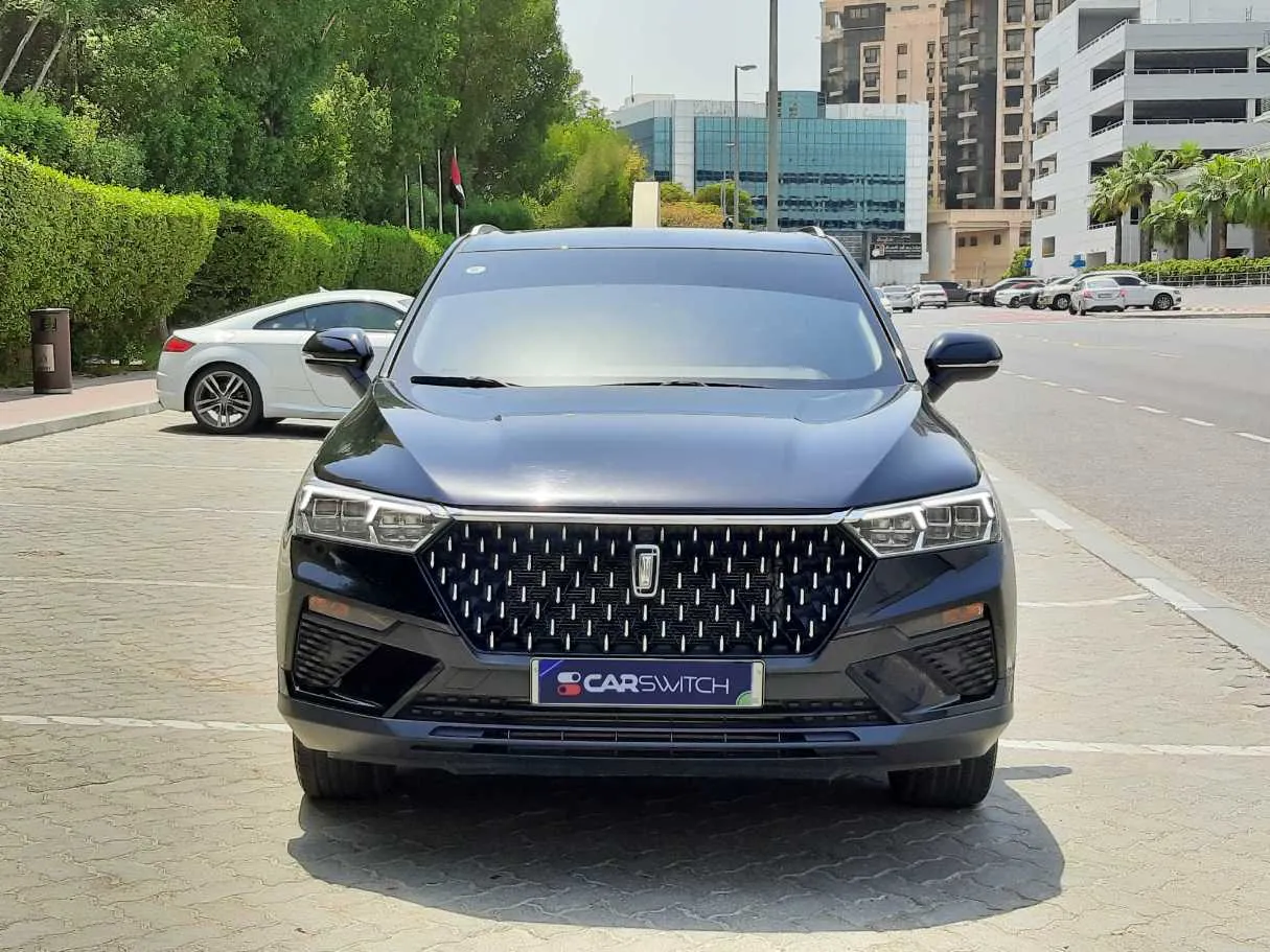 Car image 2