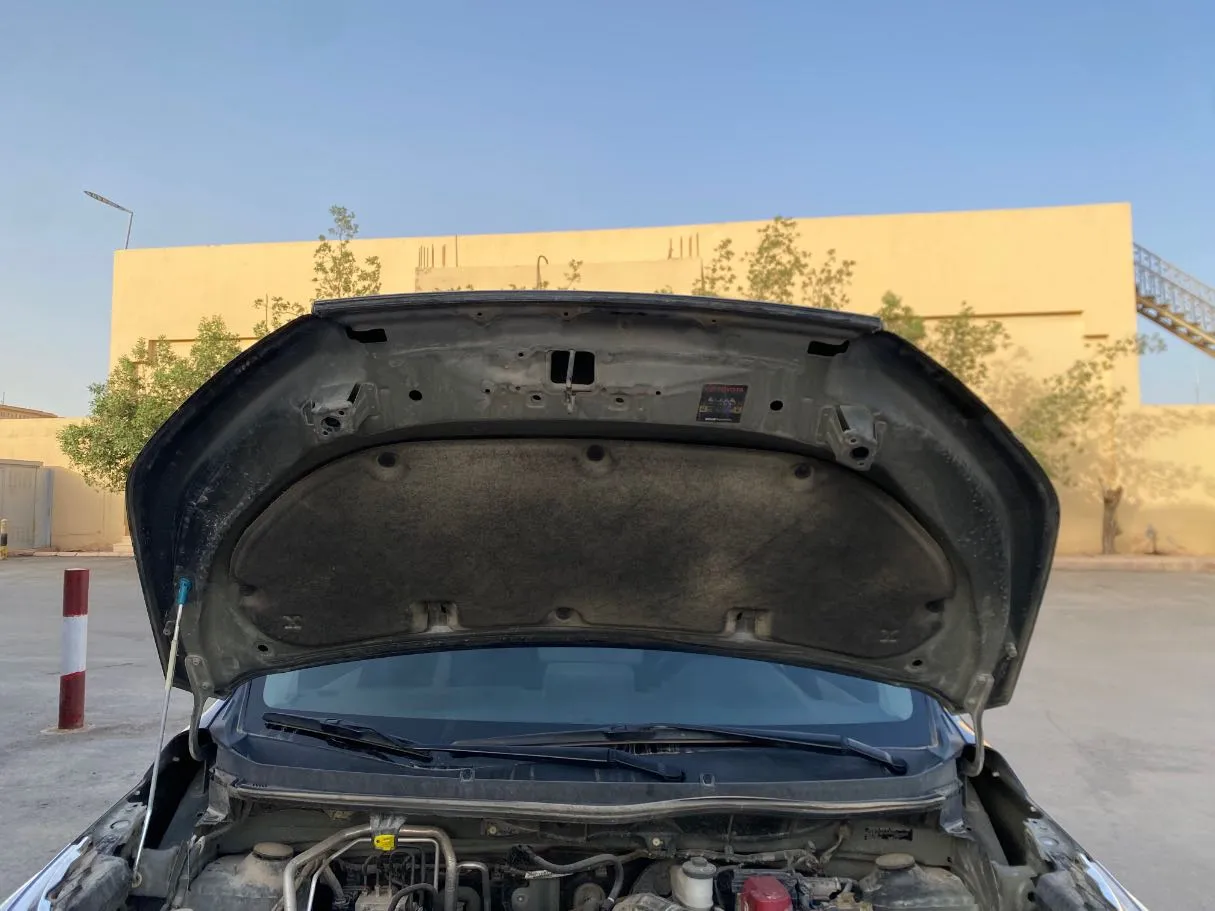 Car image 29