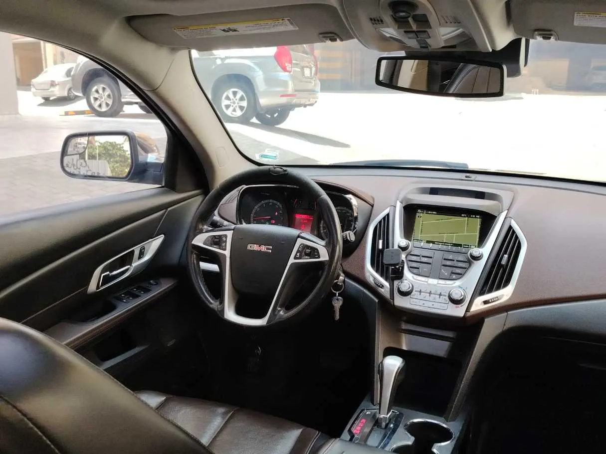 Car image 23