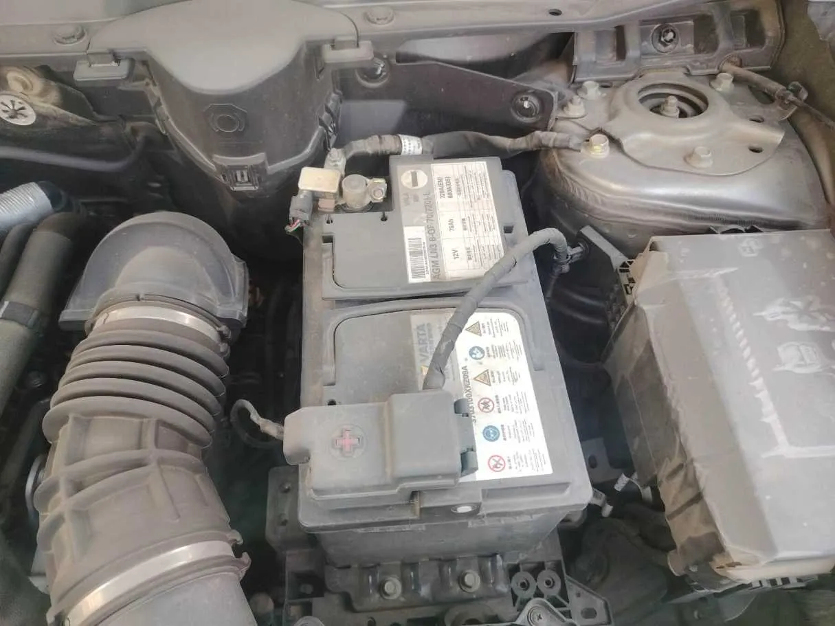 Car image 46