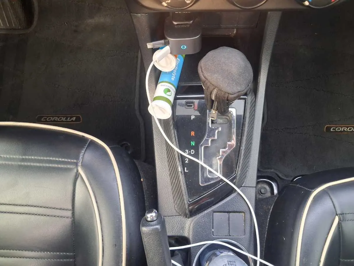 Car image 15
