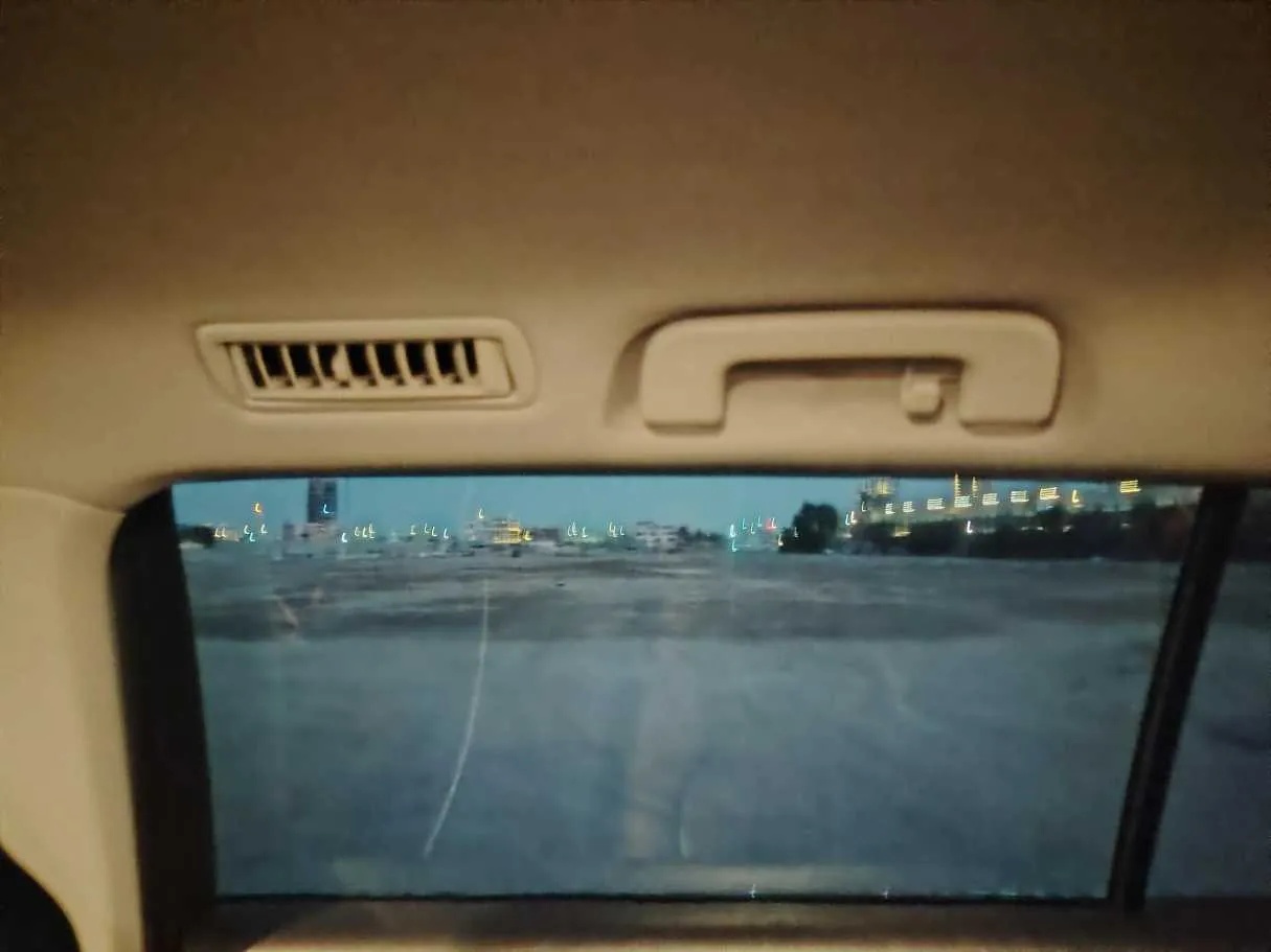 Car image 41