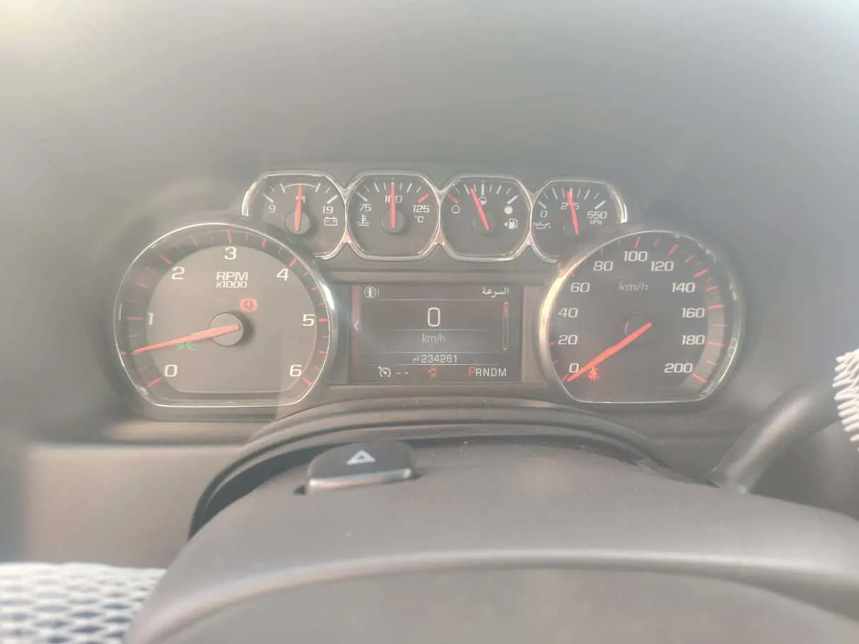 Car image 27