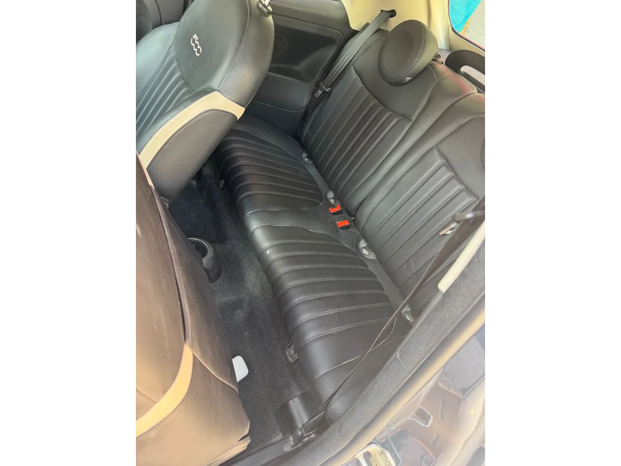Car image 13