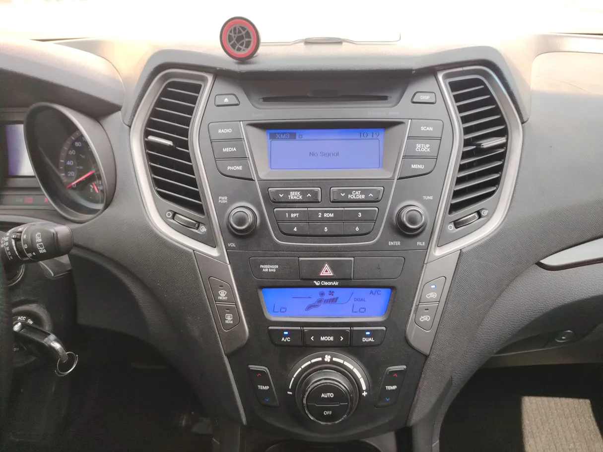 Car image 20