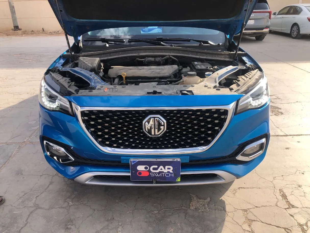 Car image 23