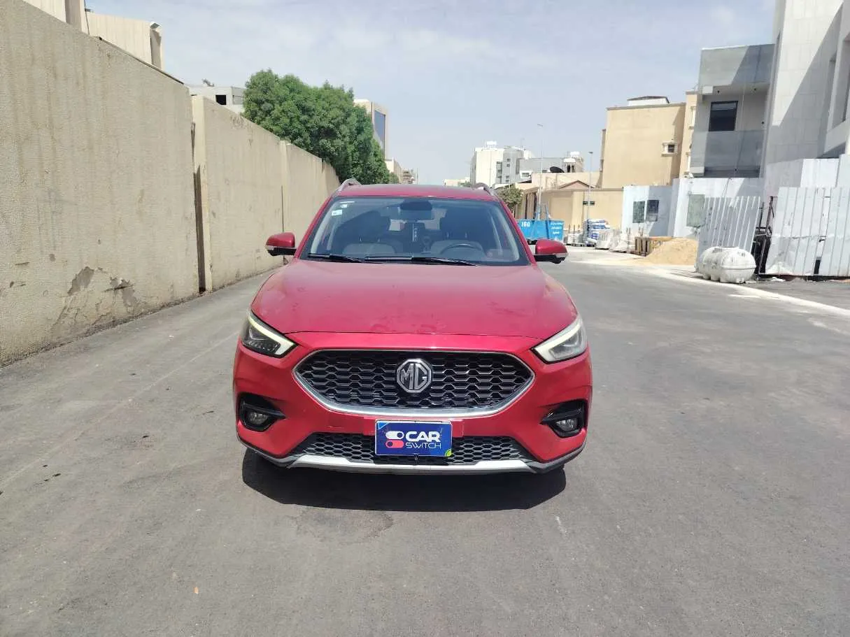 Car image 2