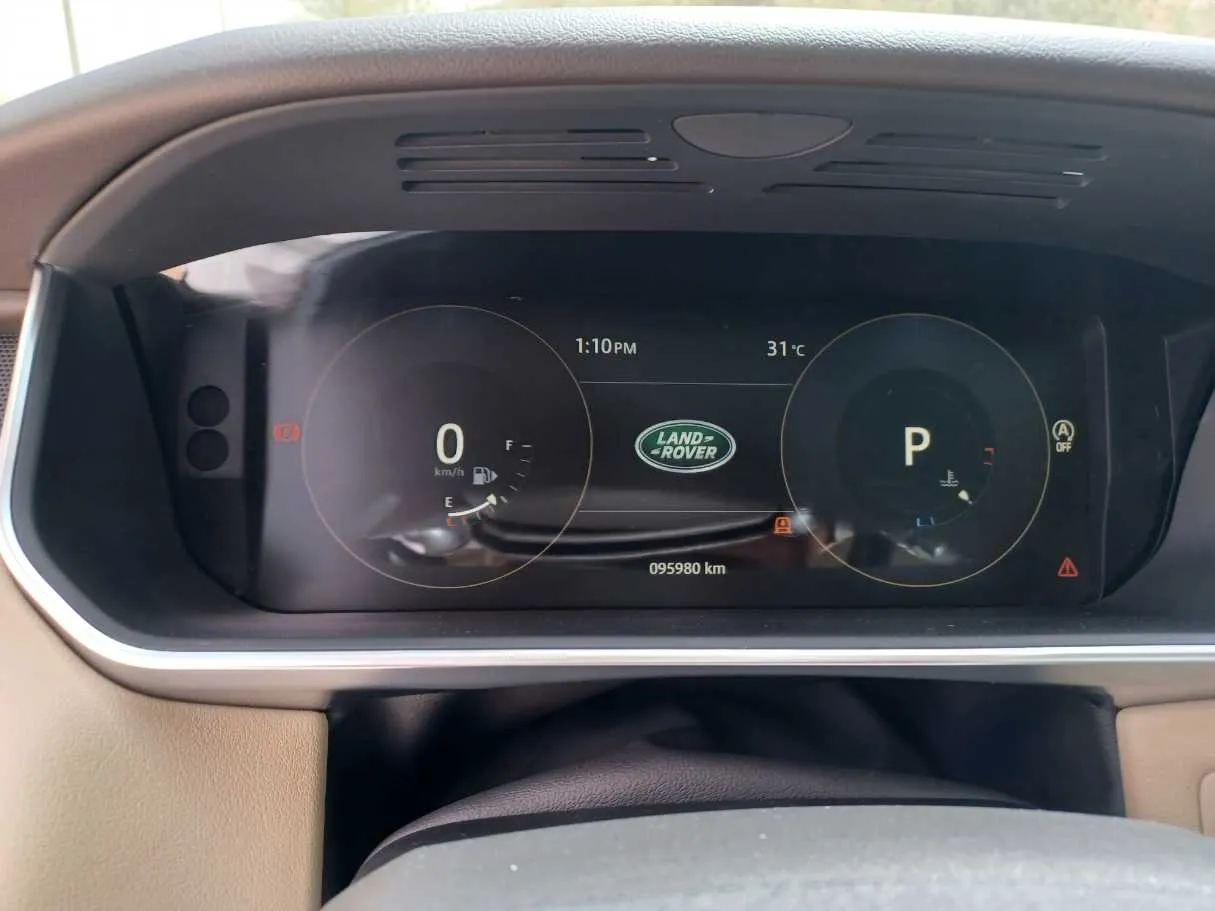 Car image 21