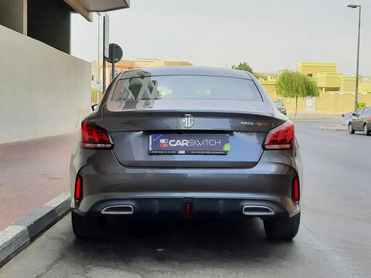 Car image 6
