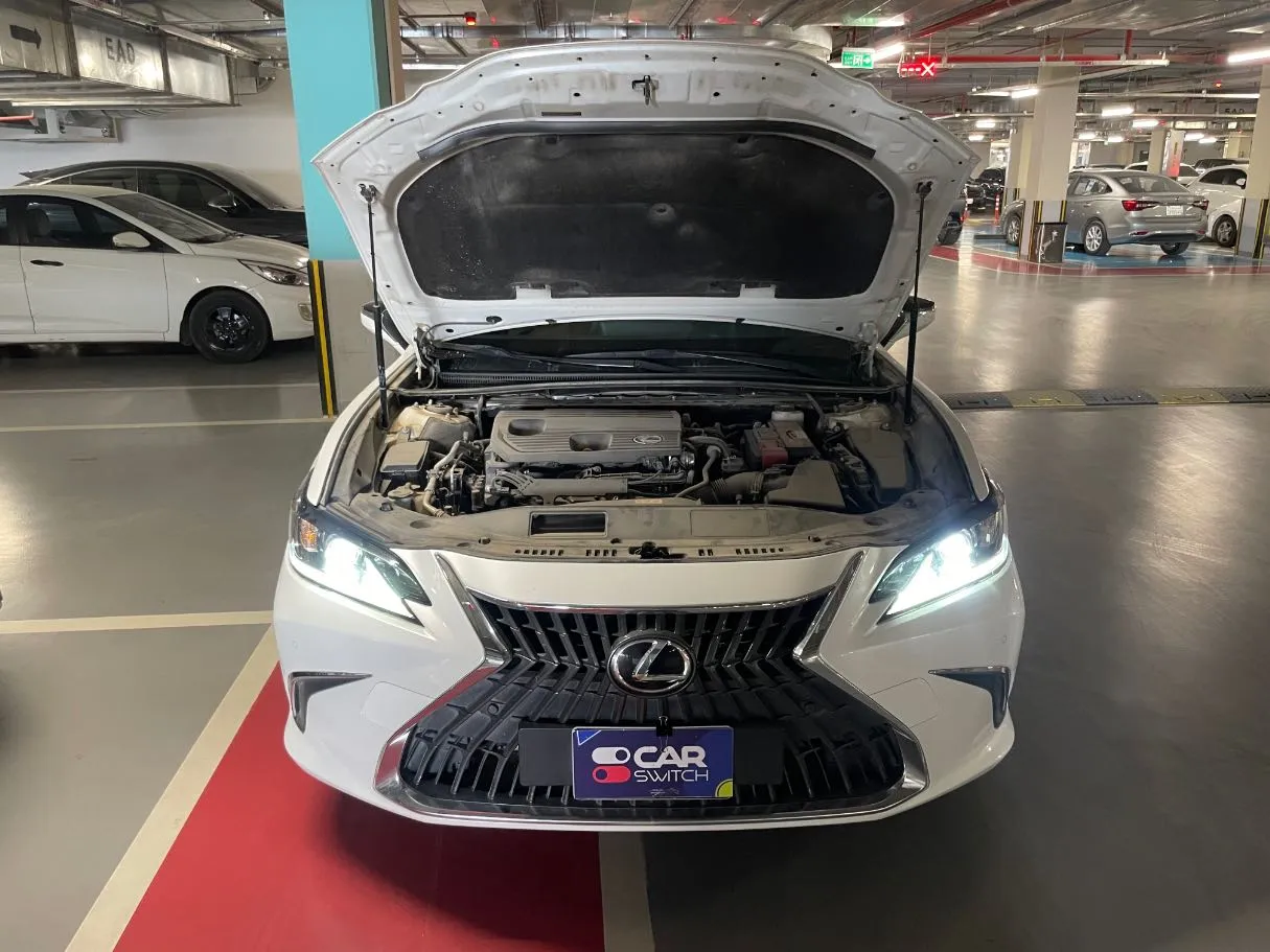 Car image 22