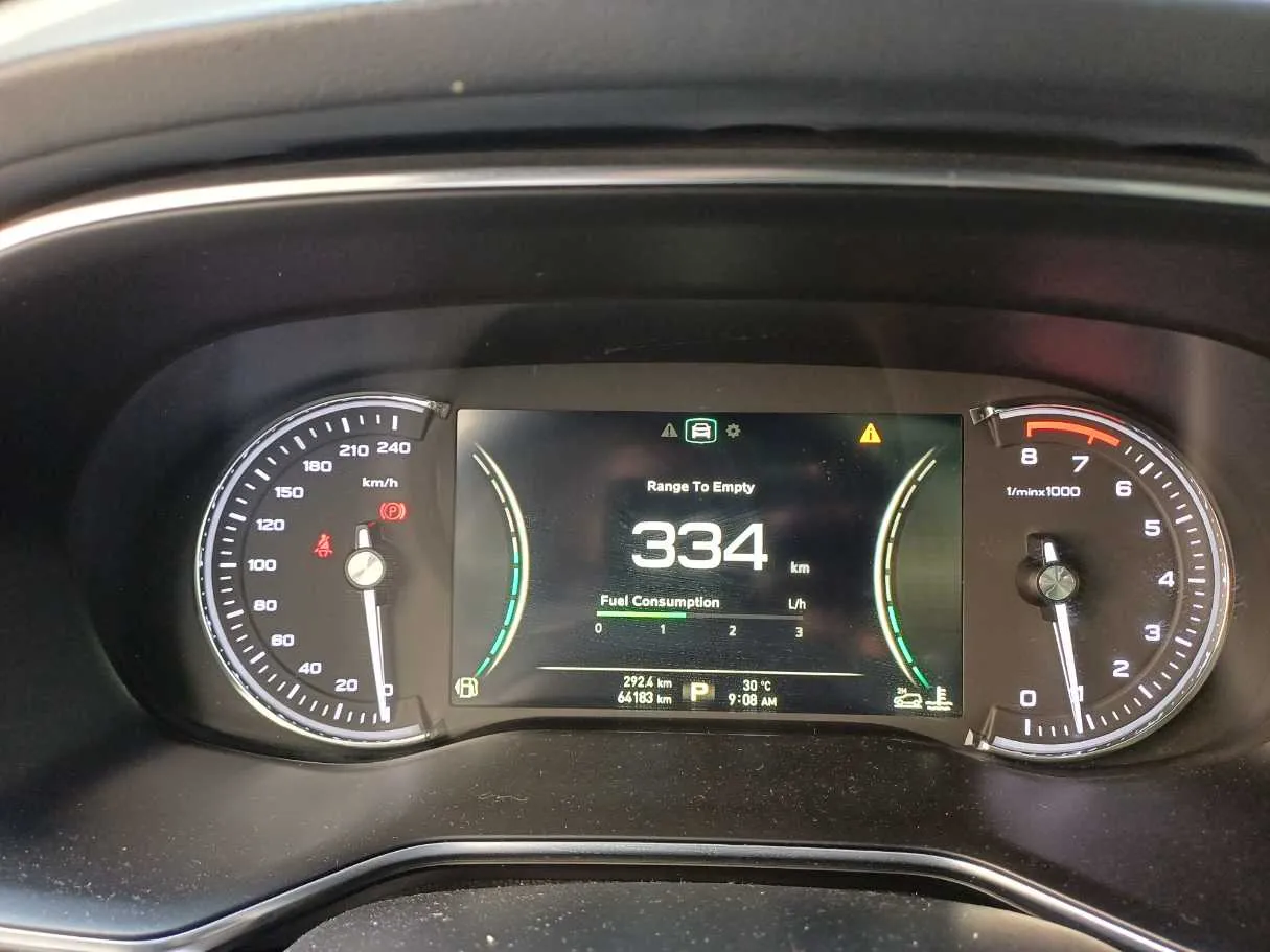 Car image 23