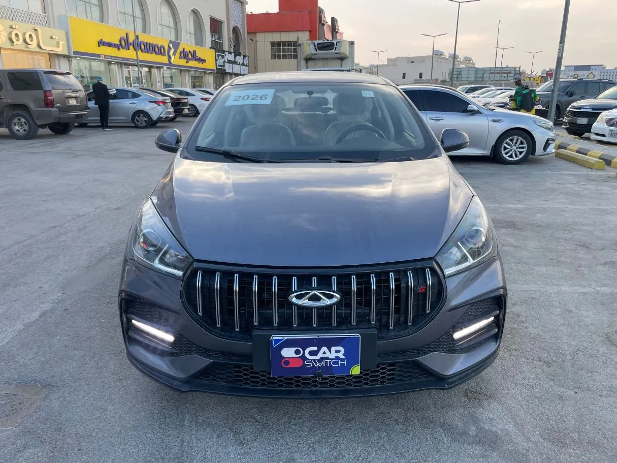 Car image 2