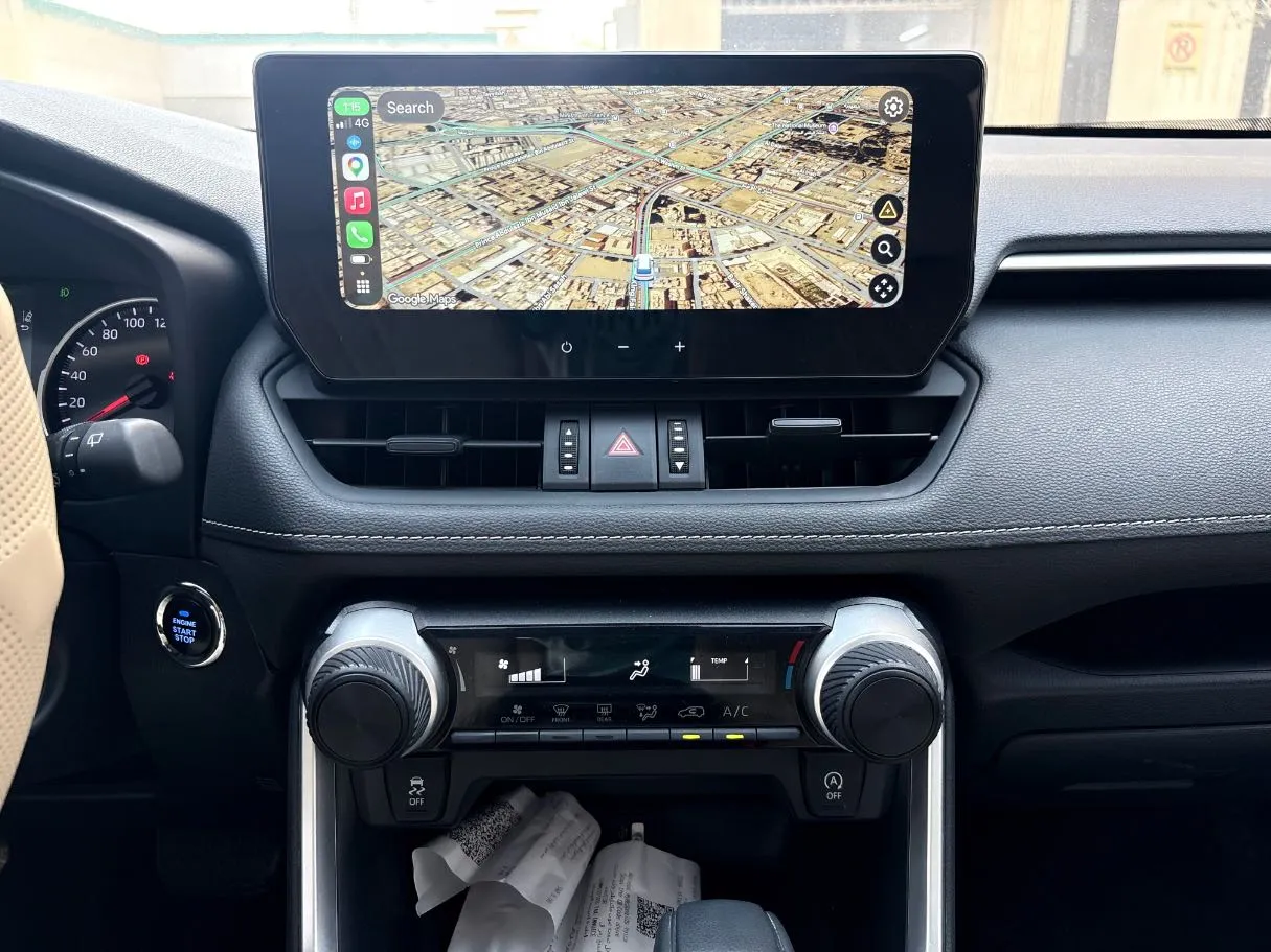 Car image 20