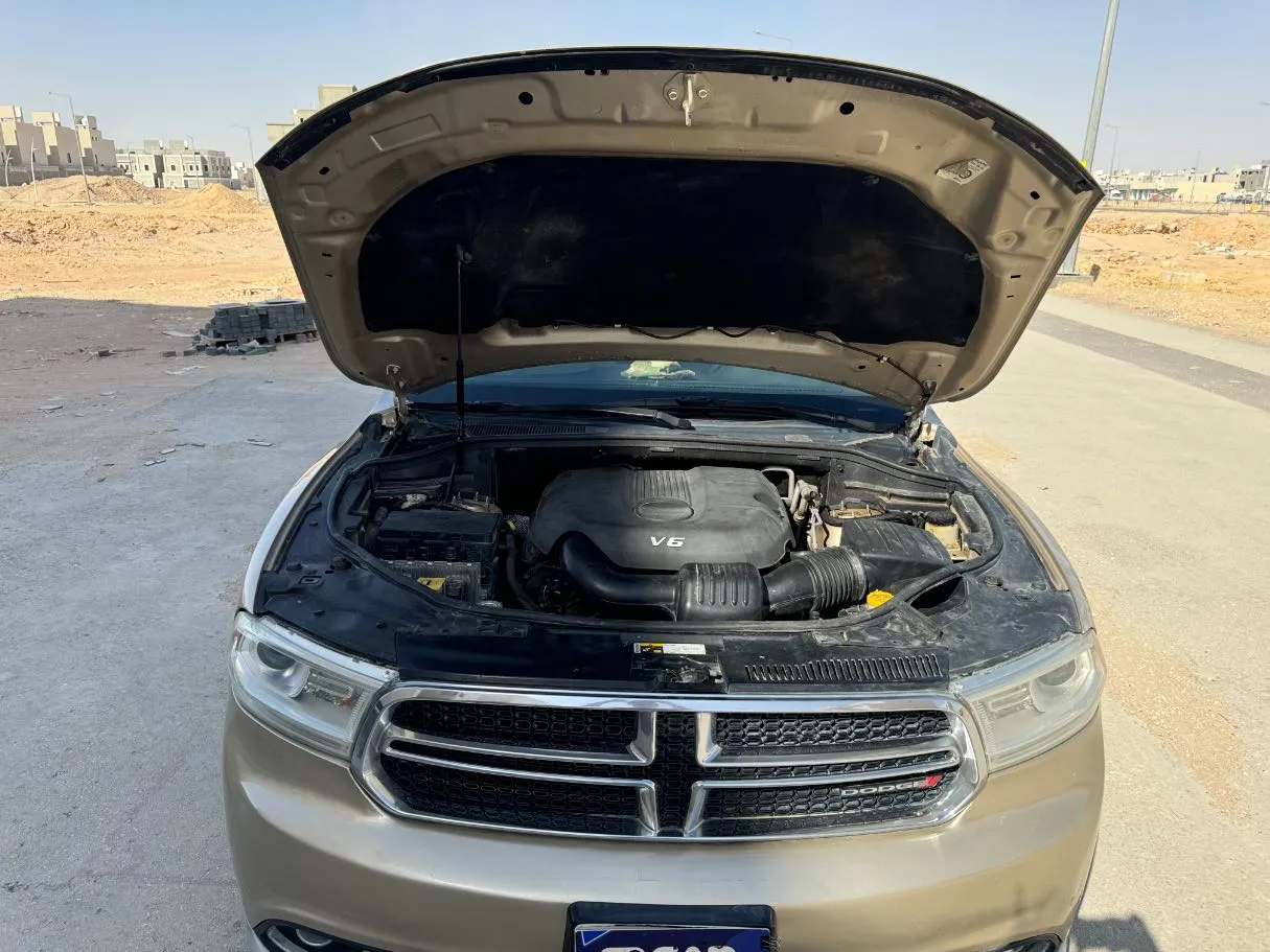 Car image 28