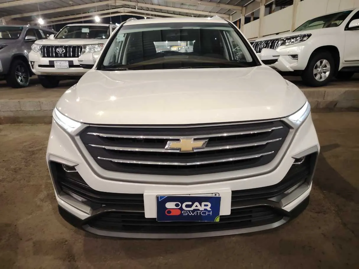 Car image 2