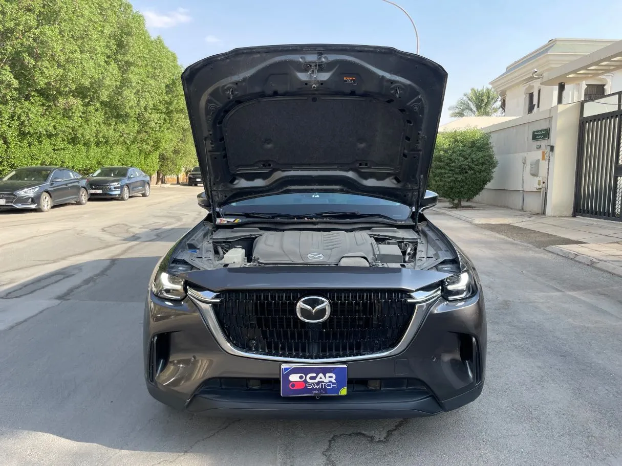 Car image 27