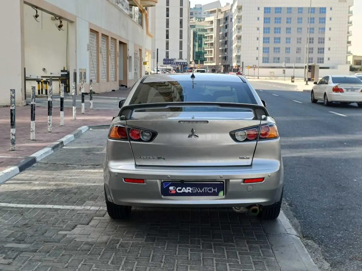 Car image 6