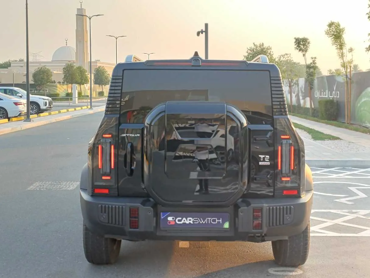 Car image 6