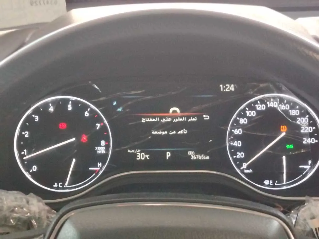 Car image 29