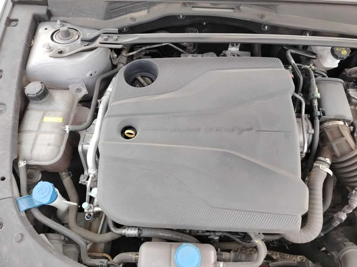 Car image 45