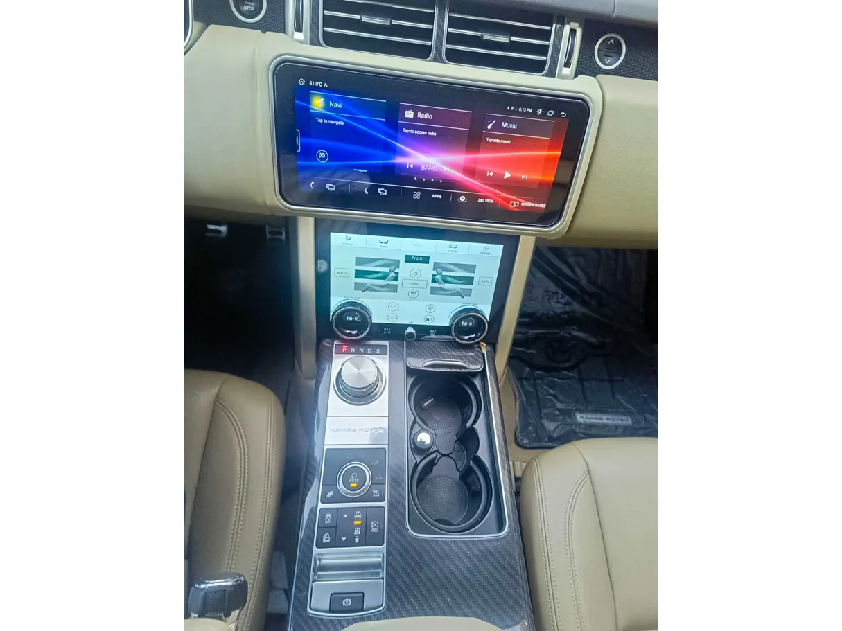 Car image 25