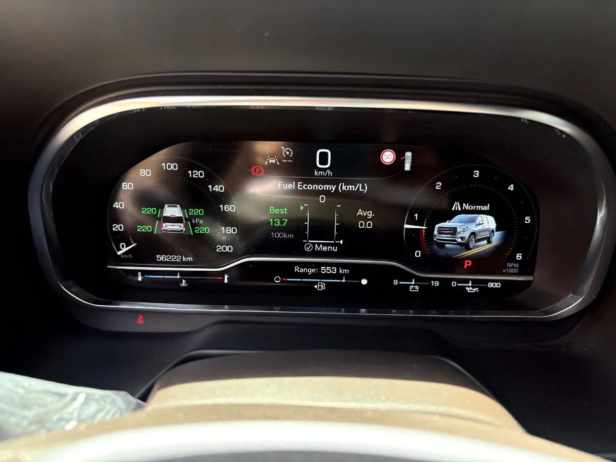 Car image 23