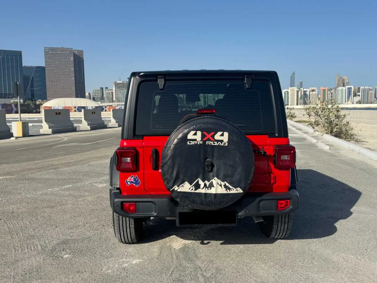 Car image 6