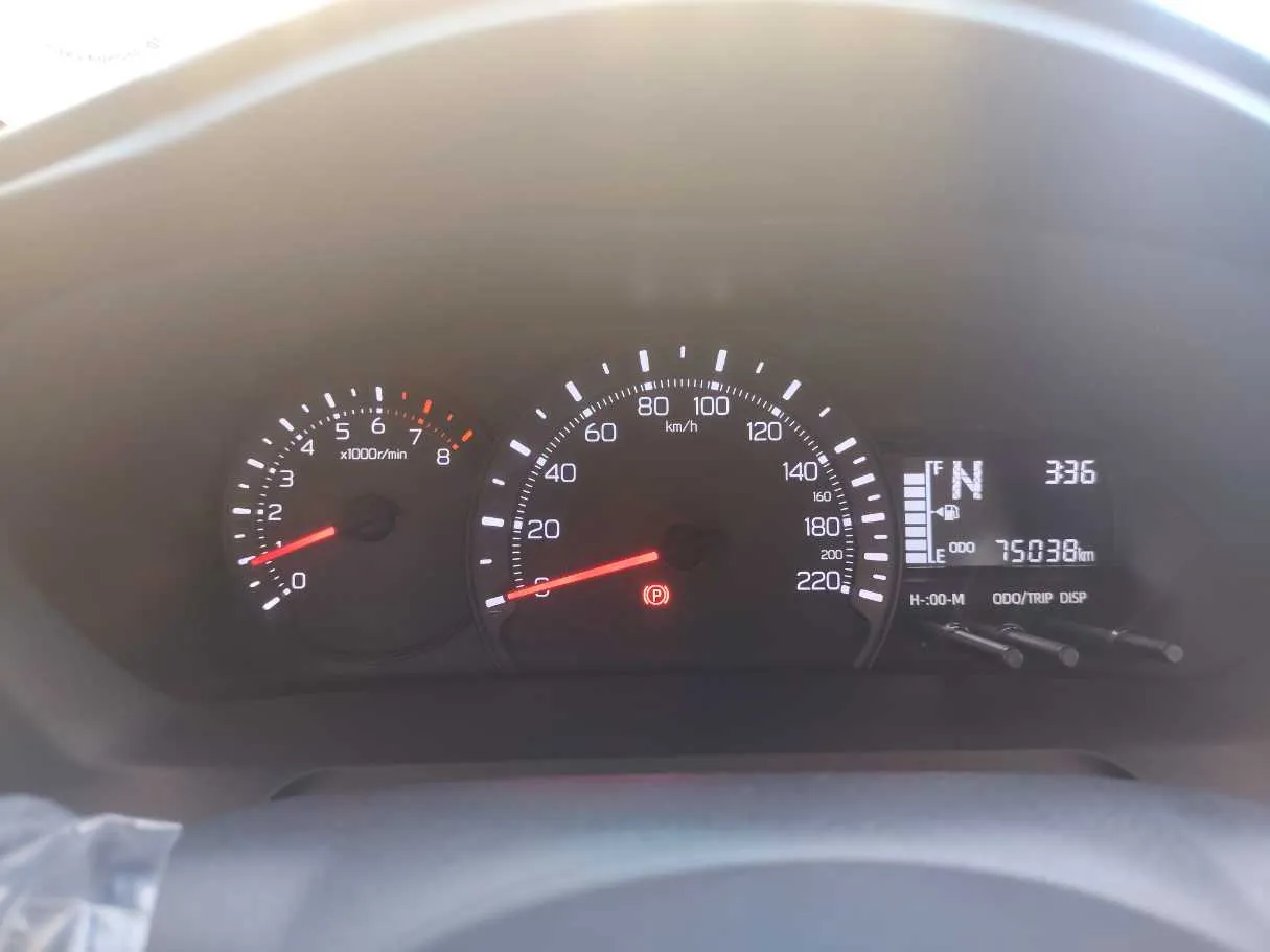 Car image 23