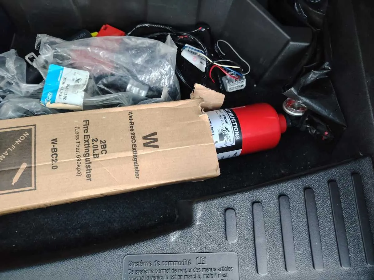 Car image 43