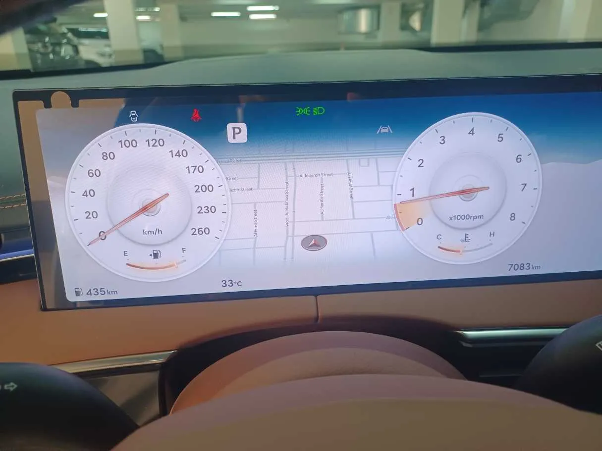 Car image 21