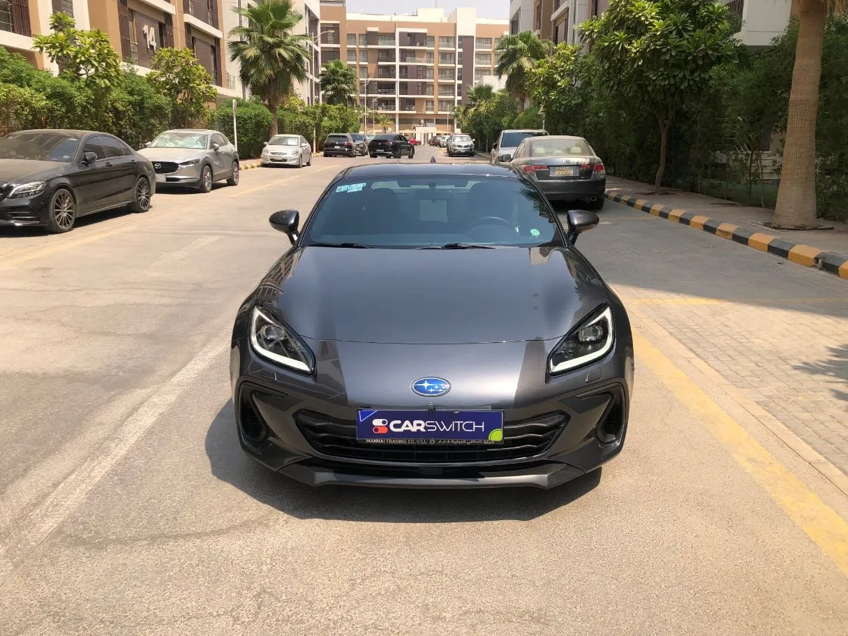 Car image 2