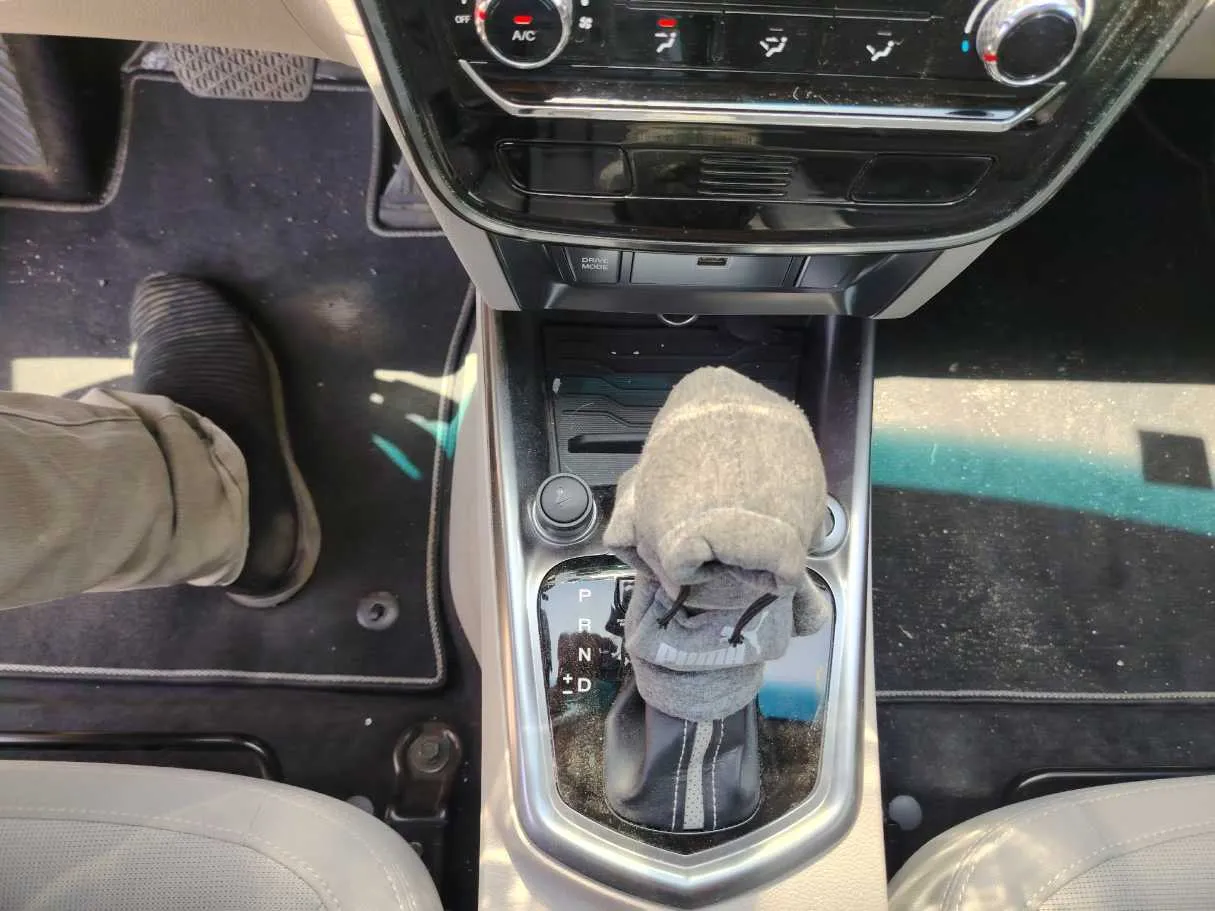 Car image 20