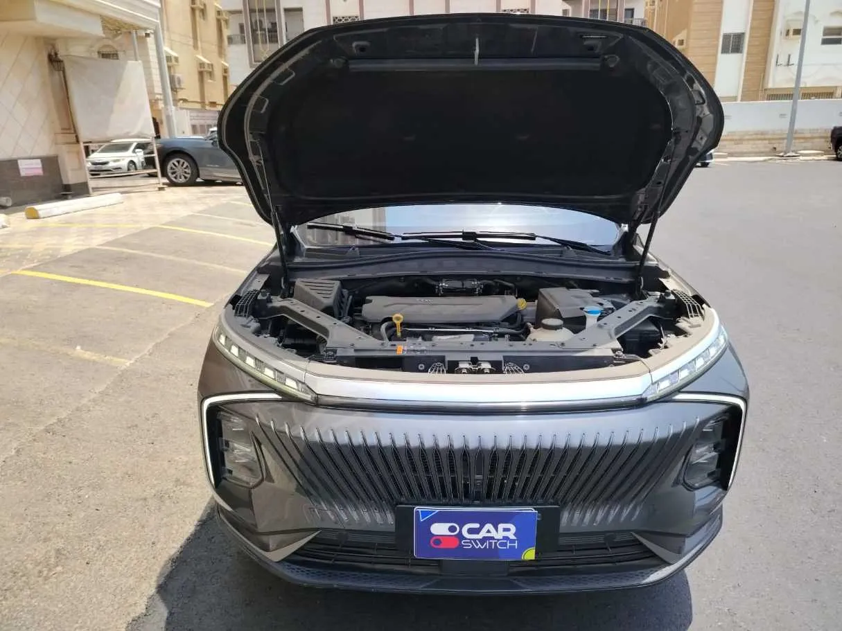 Car image 45