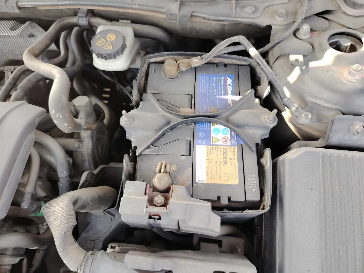 Car image 47