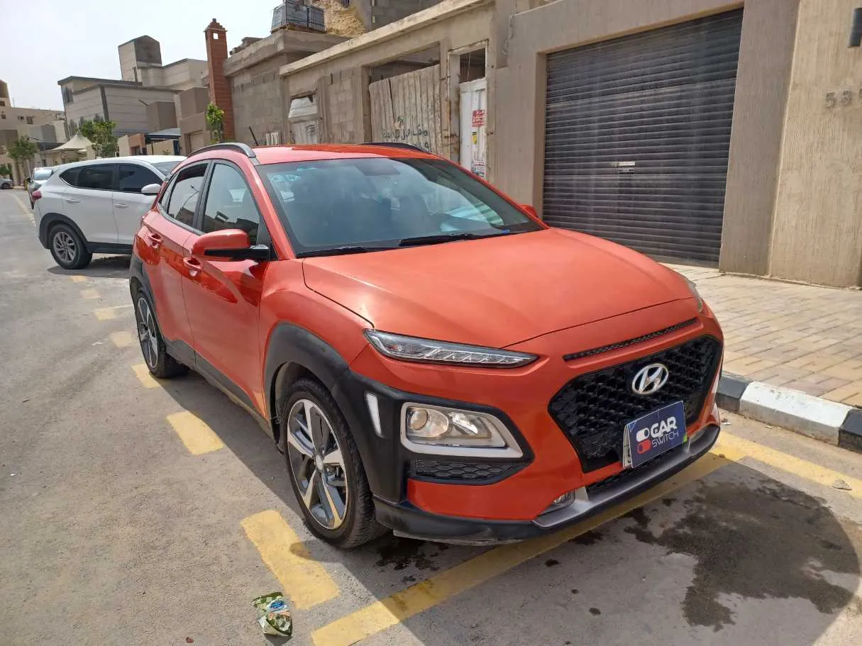 Car image 3
