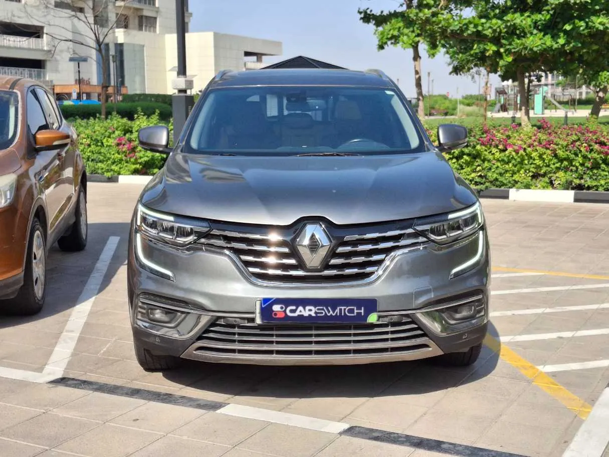 Car image 2