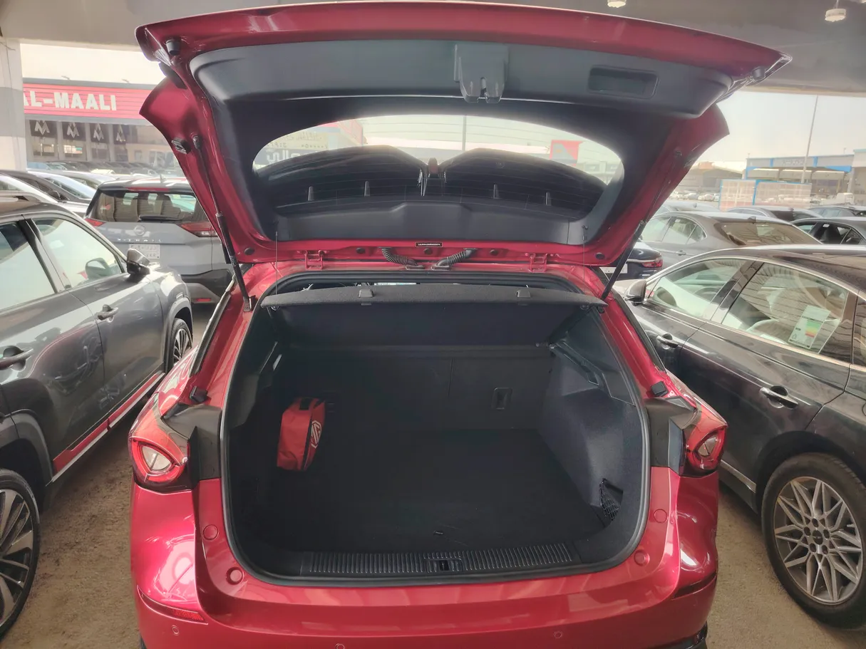 Car image 30