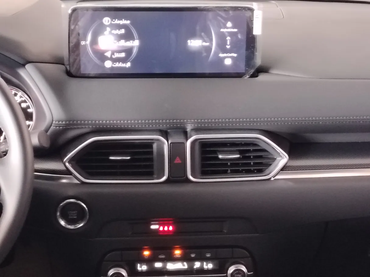 Car image 25
