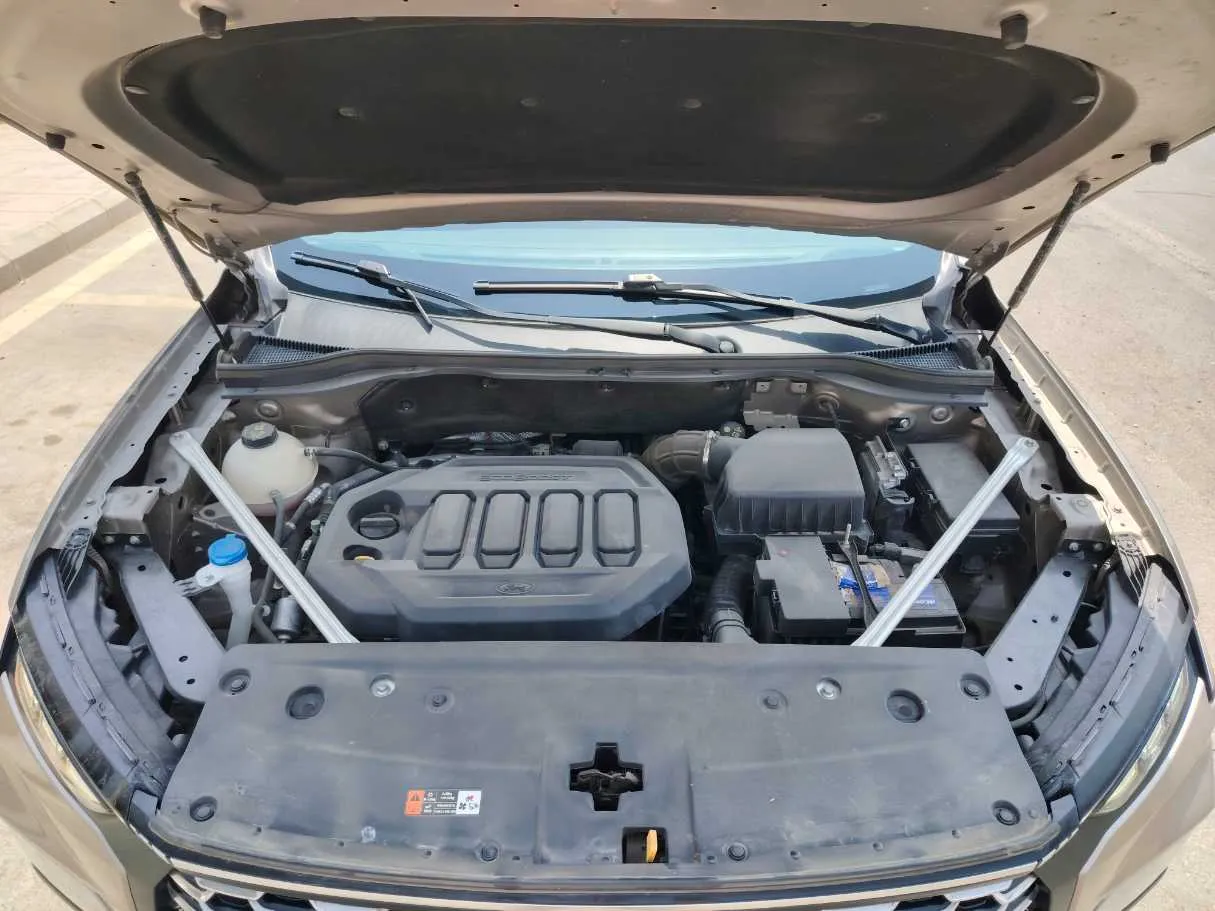 Car image 39