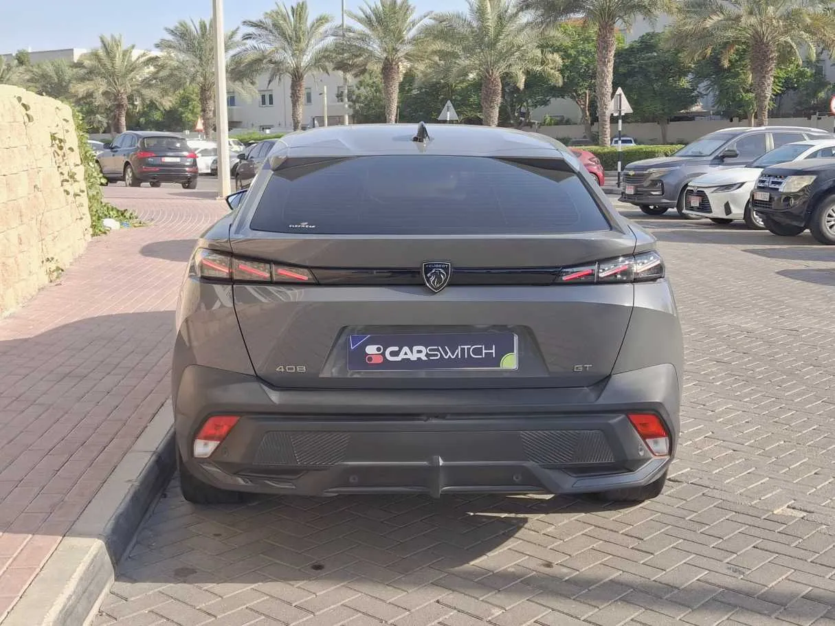 Car image 6
