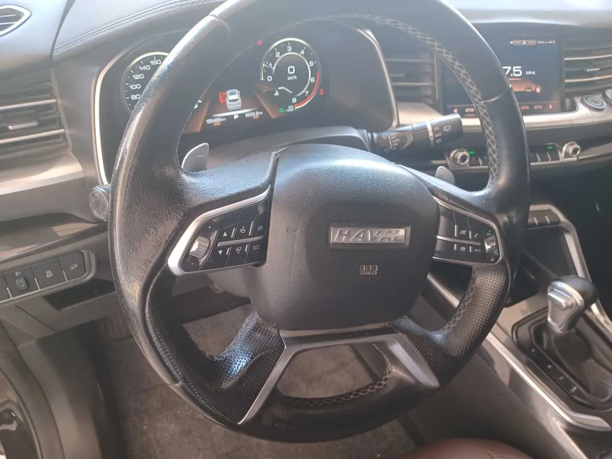 Car image 19