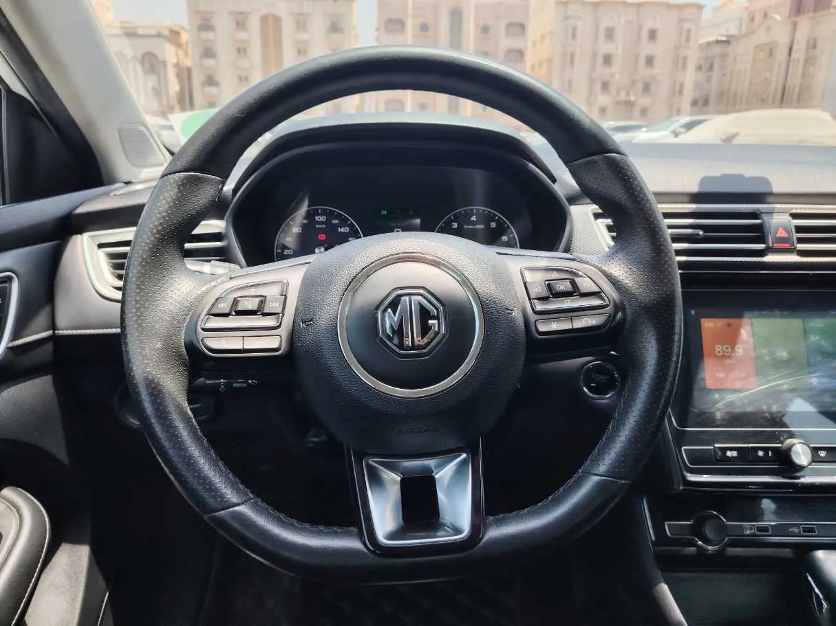 Car image 18