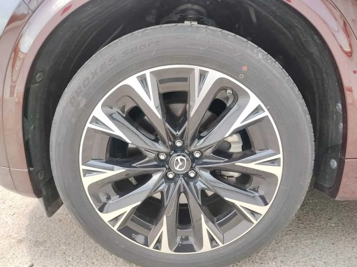 Car image 10