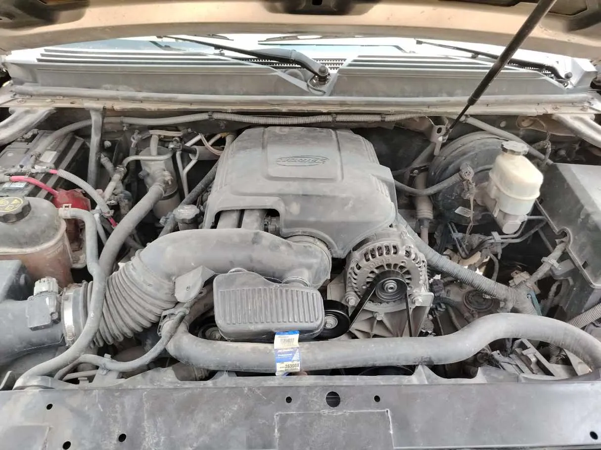 Car image 48