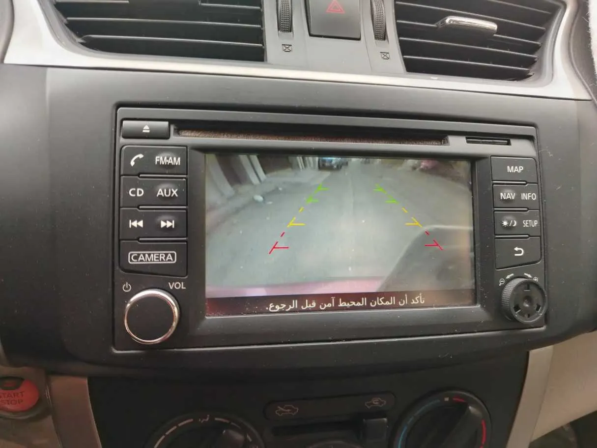 Car image 24