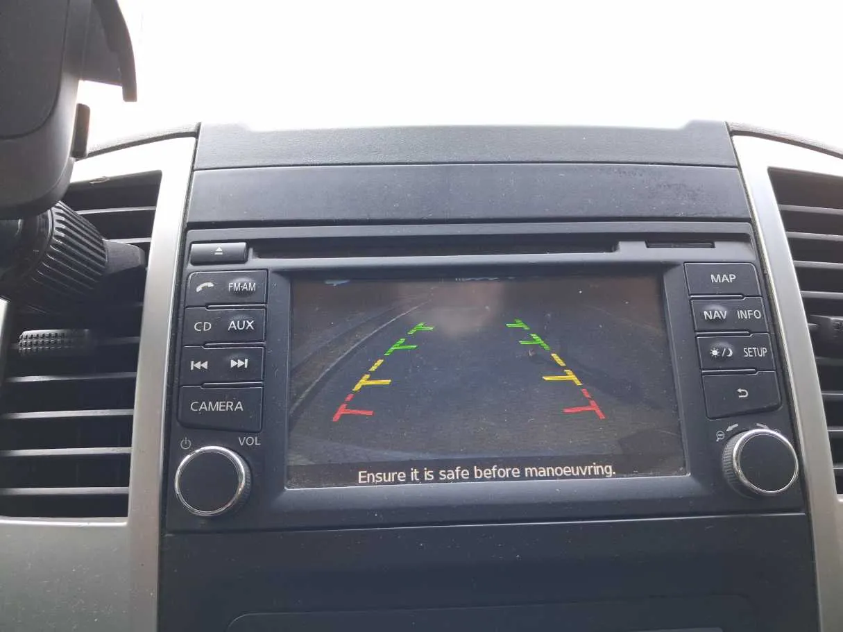 Car image 16