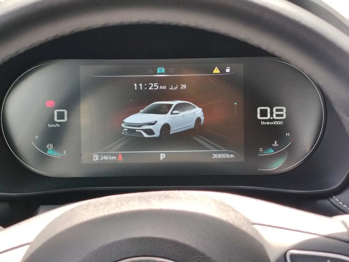 Car image 28
