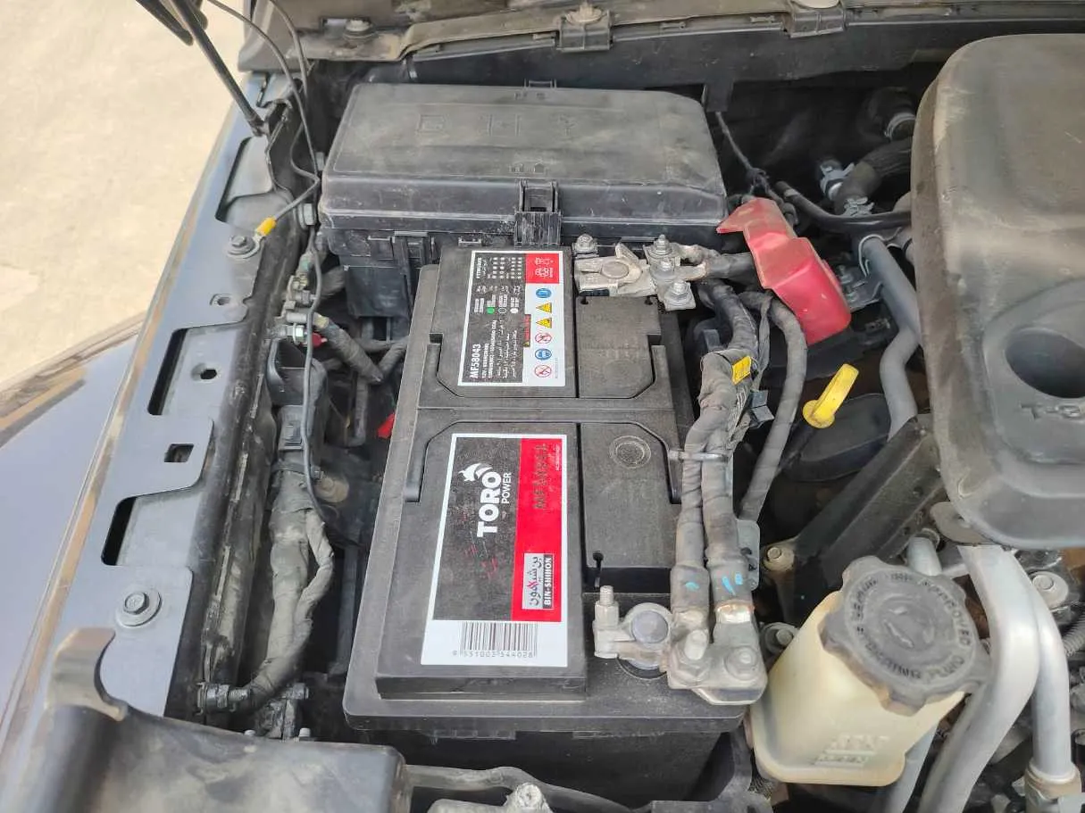 Car image 37