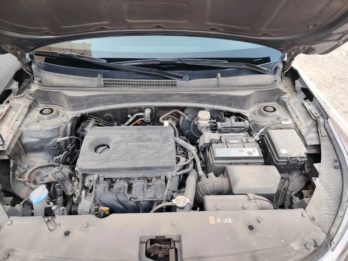 Car image 46